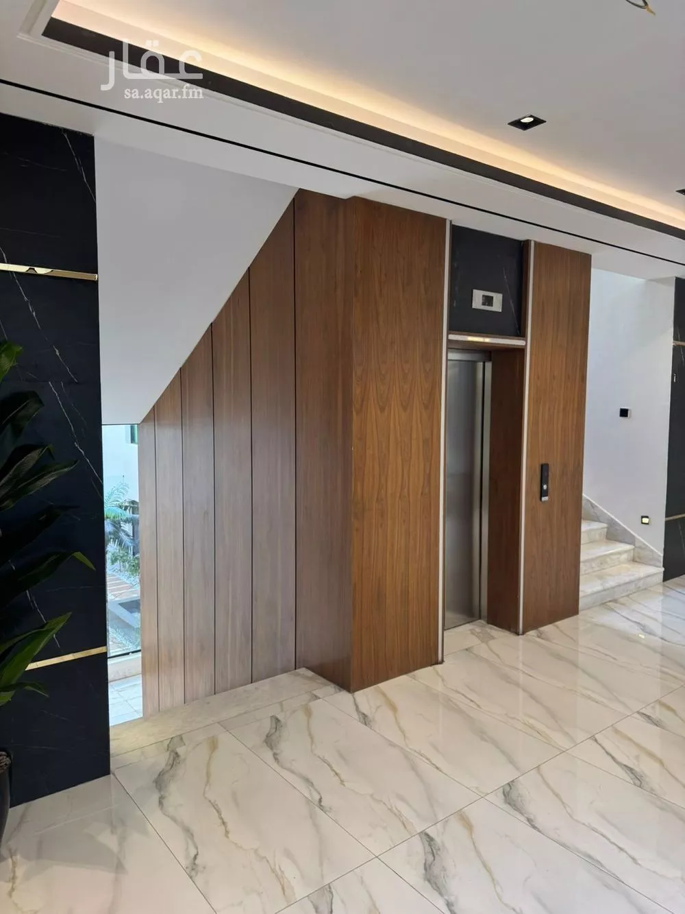 2 bedroom apartment in Al Yasmin, Riyadh 13