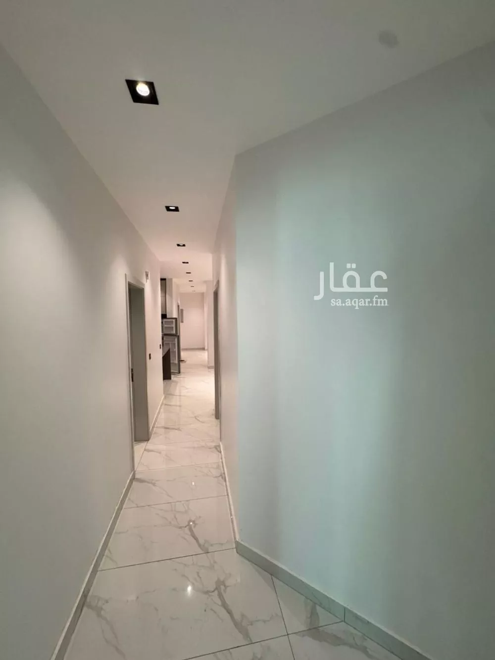 2 bedroom apartment in Al Yasmin, Riyadh 5