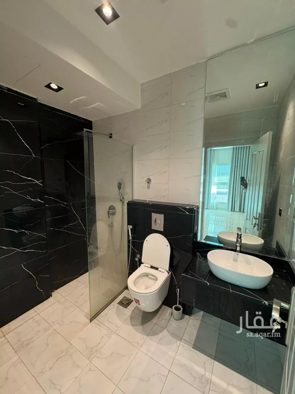 2 bedroom apartment in Al Yasmin, Riyadh 8