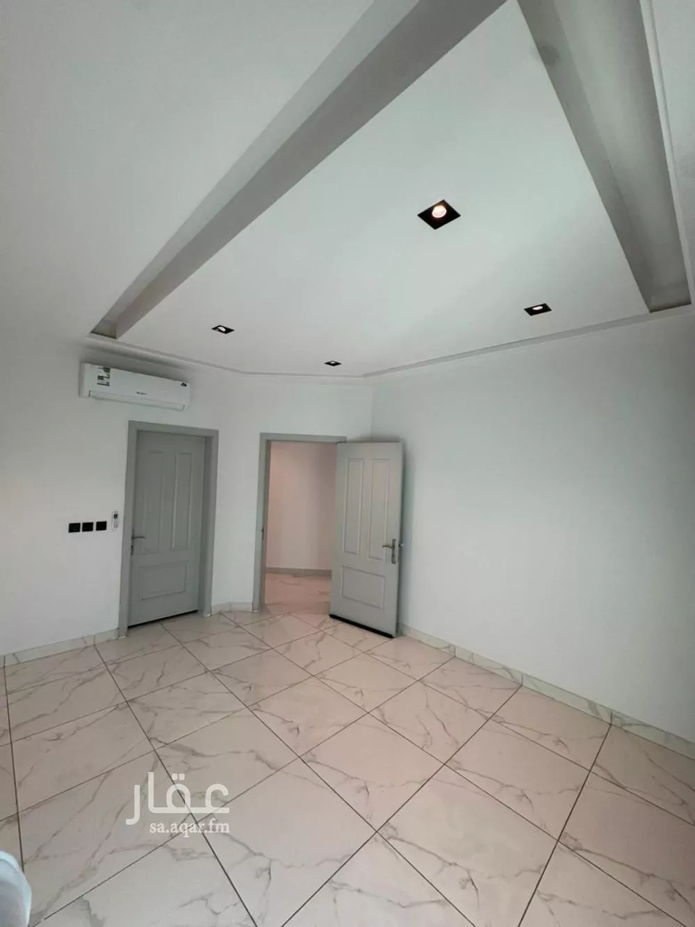 2 bedroom apartment in Al Yasmin, Riyadh 7