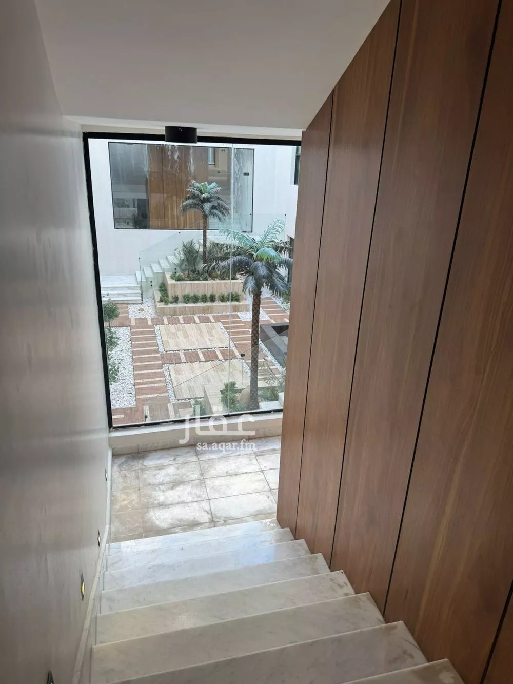 2 bedroom apartment in Al Yasmin, Riyadh 14