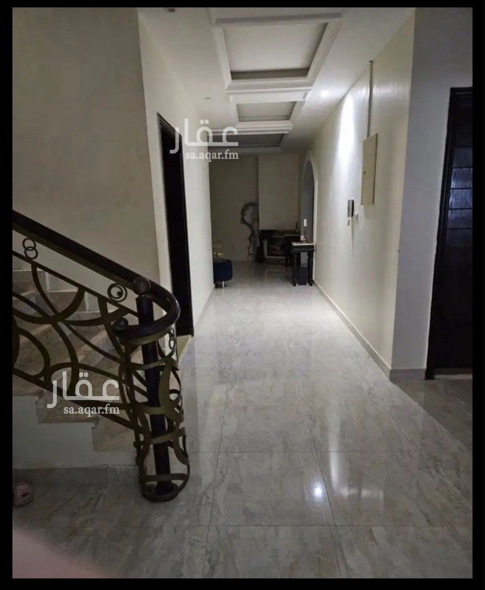 20 bedroom villa in Al Kawthar, Jeddah 2