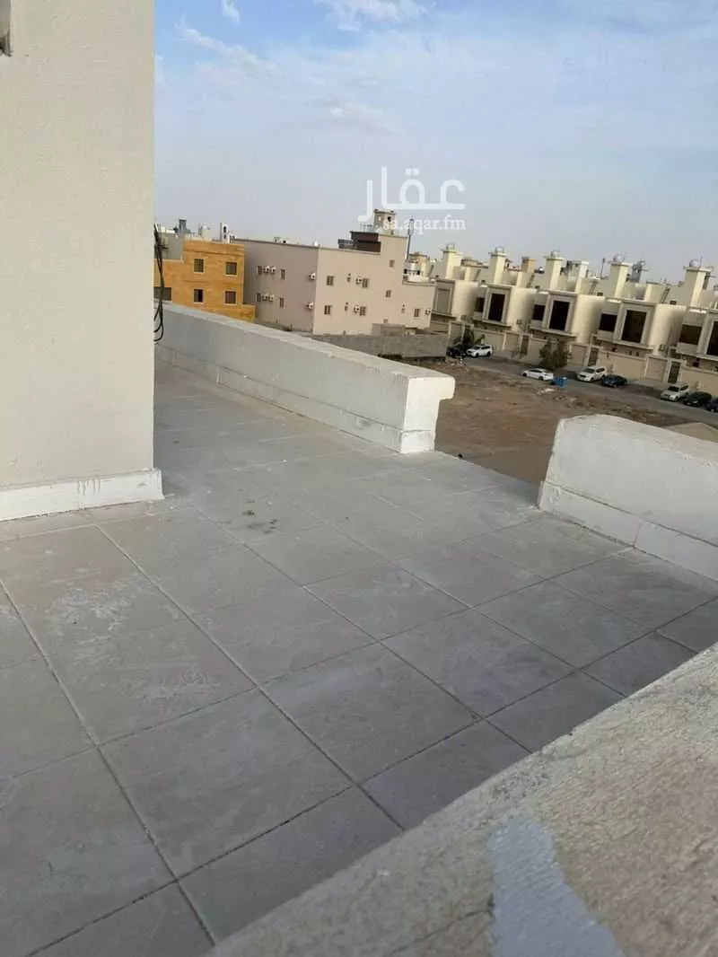 فيلا 11 غرف في الزمرد 23