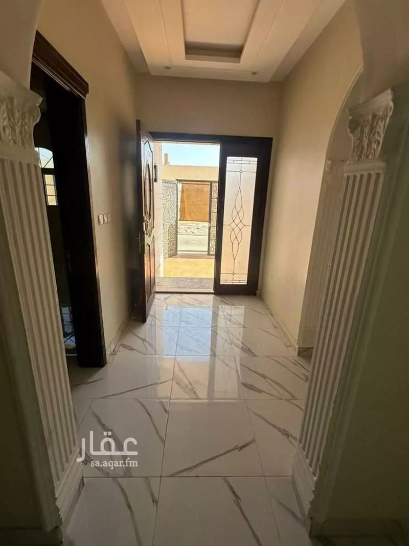 فيلا 11 غرف في الزمرد 27