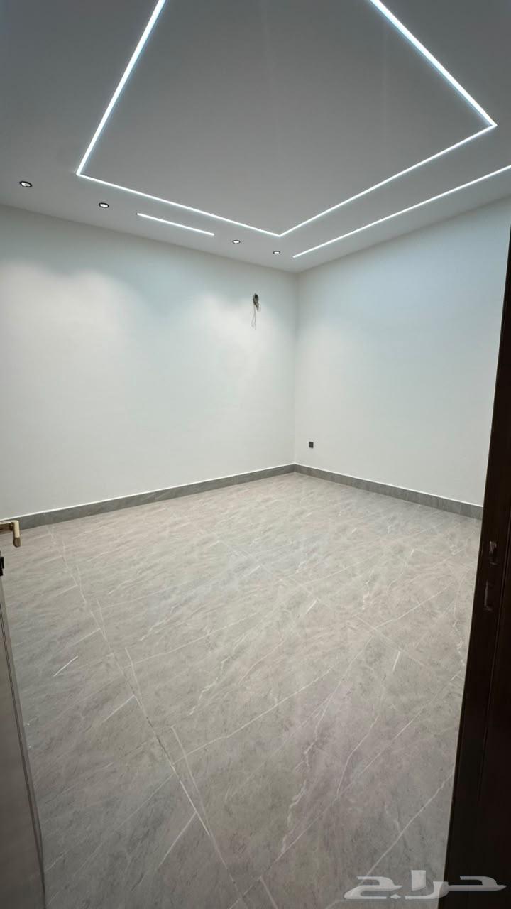 5 bedroom apartment in Dahiat King Fahd, Eastern Province 11