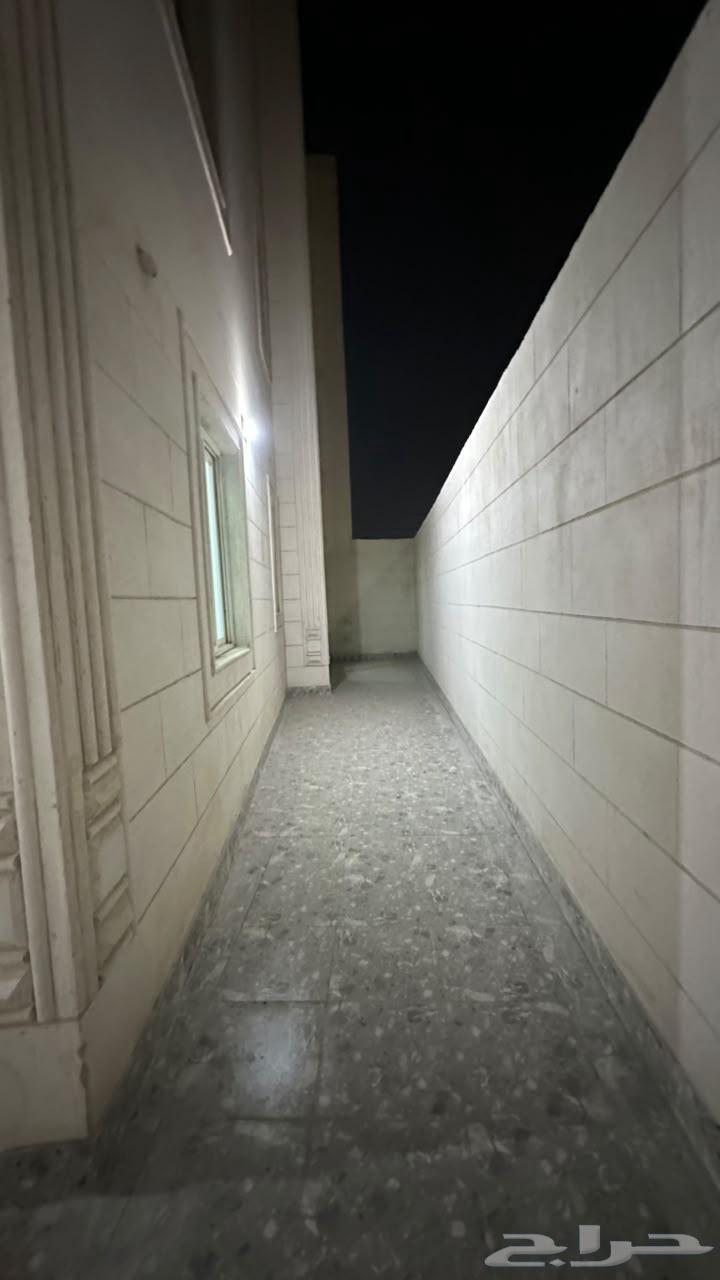 5 bedroom apartment in Dahiat King Fahd, Eastern Province 17