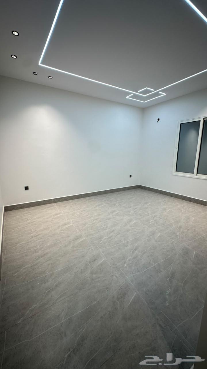 5 bedroom apartment in Dahiat King Fahd, Eastern Province 14