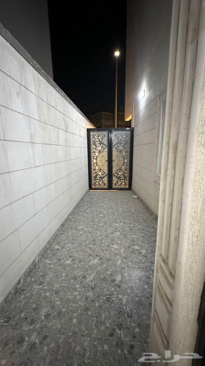 5 bedroom apartment in Dahiat King Fahd, Eastern Province 16