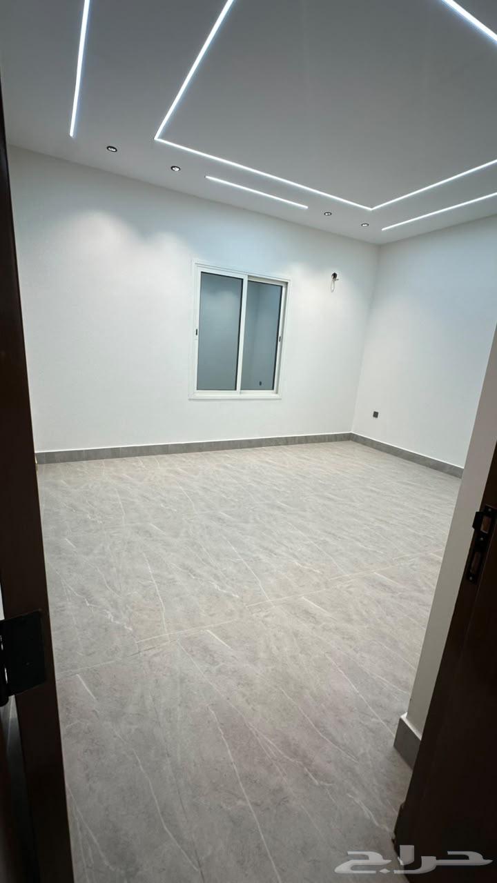 5 bedroom apartment in Dahiat King Fahd, Eastern Province 13