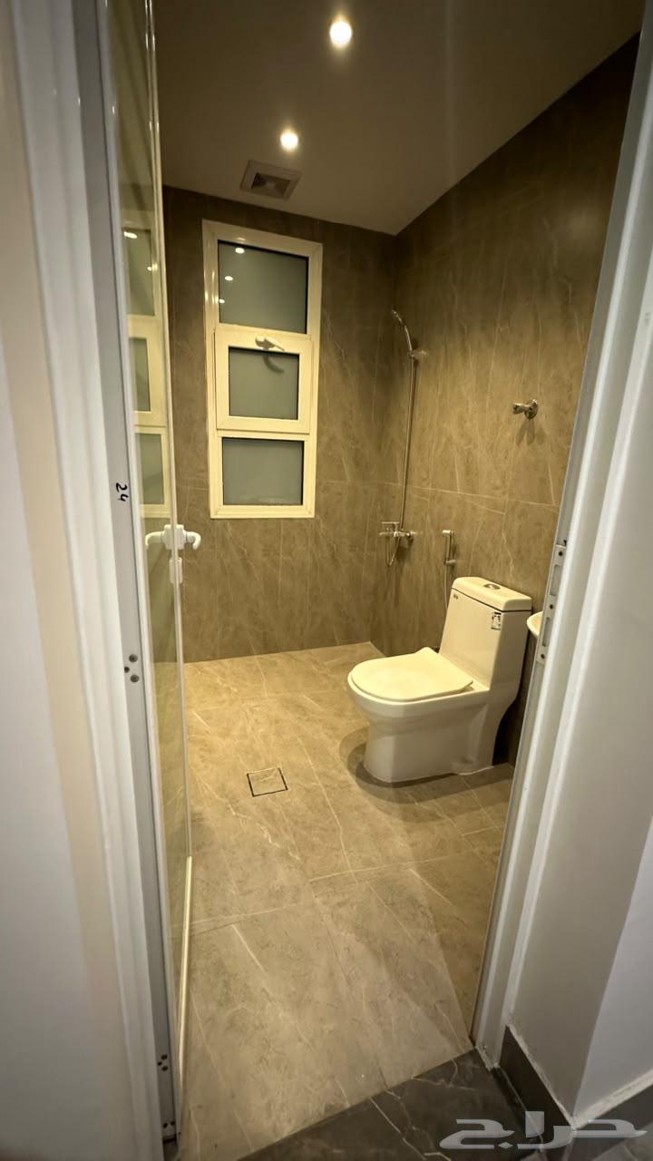 5 bedroom apartment in Dahiat King Fahd, Eastern Province 15