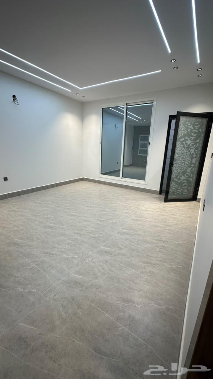5 bedroom apartment in Dahiat King Fahd, Eastern Province 7