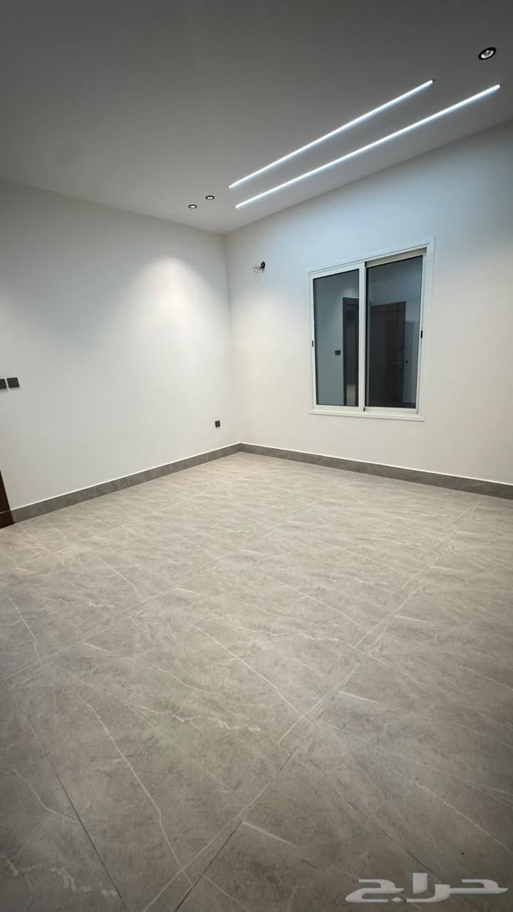 5 bedroom apartment in Dahiat King Fahd, Eastern Province 4