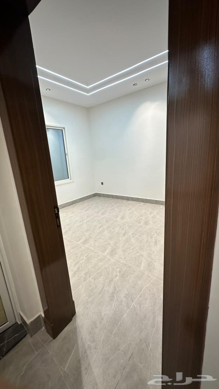 5 bedroom apartment in Dahiat King Fahd, Eastern Province 12