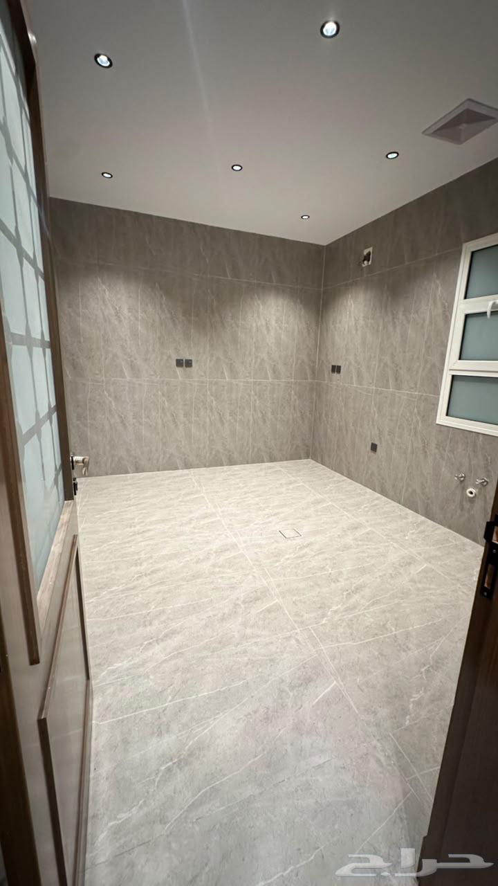 5 bedroom apartment in Dahiat King Fahd, Eastern Province 5