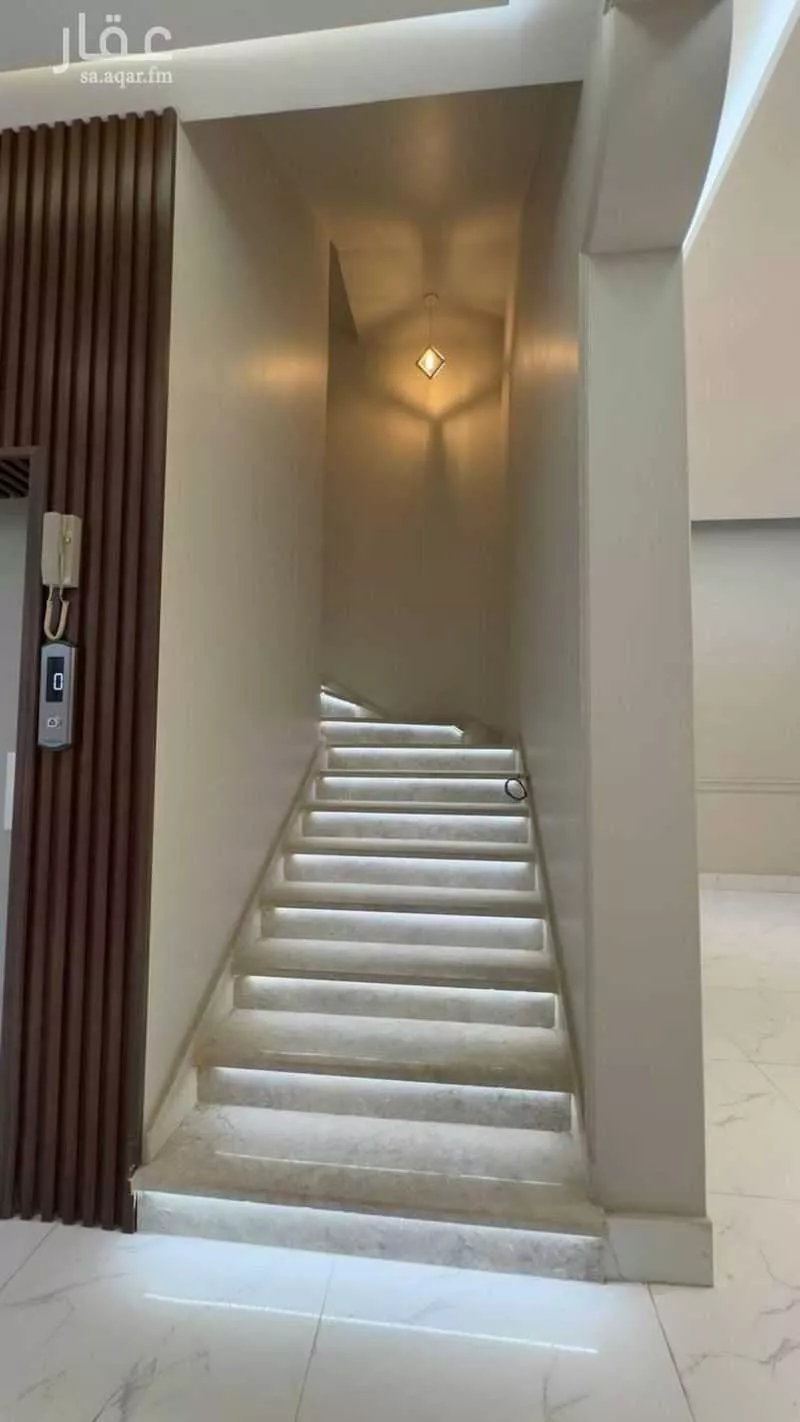 7 bedroom villa in Al Yaqout 5