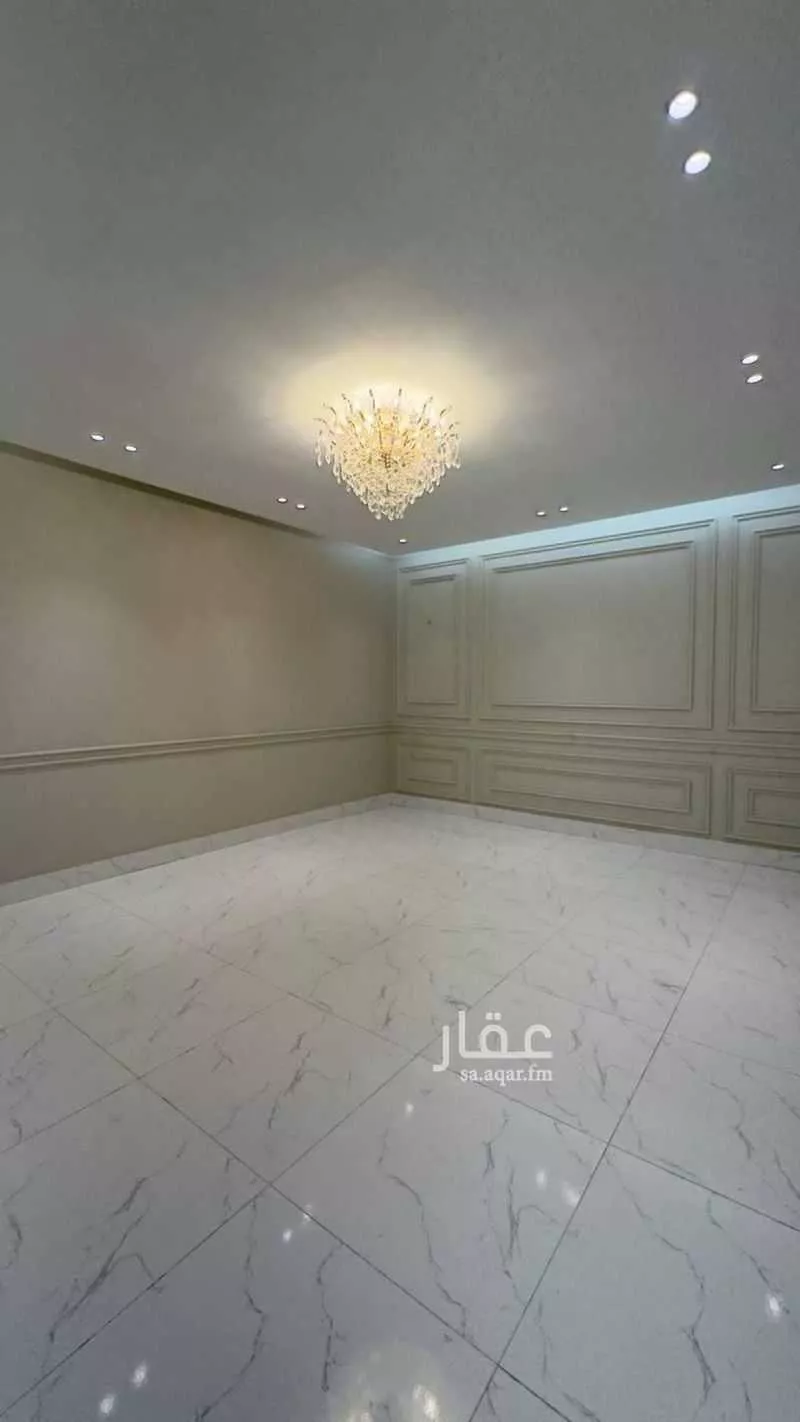 7 bedroom villa in Al Yaqout 6