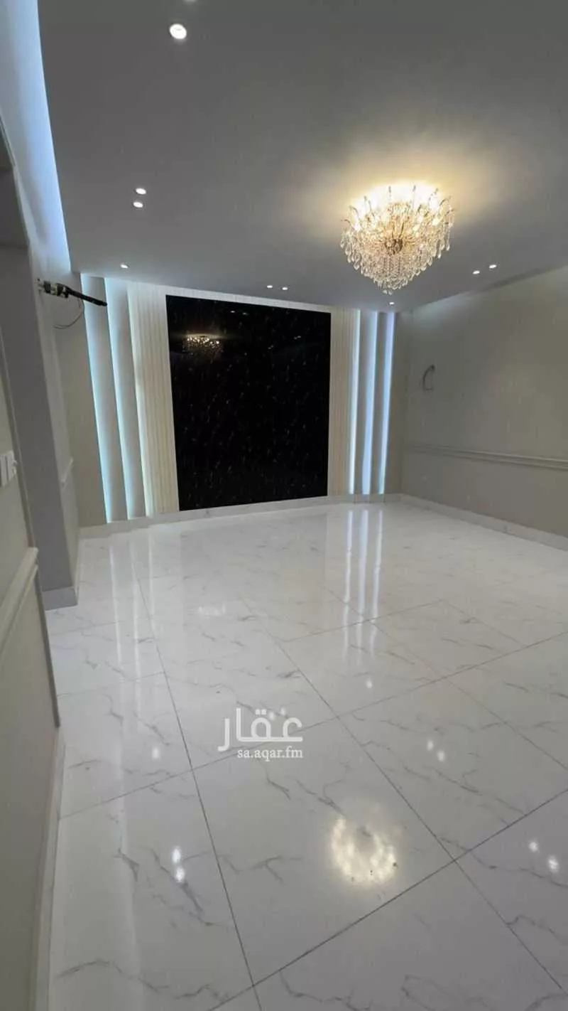 7 bedroom villa in Al Yaqout 7