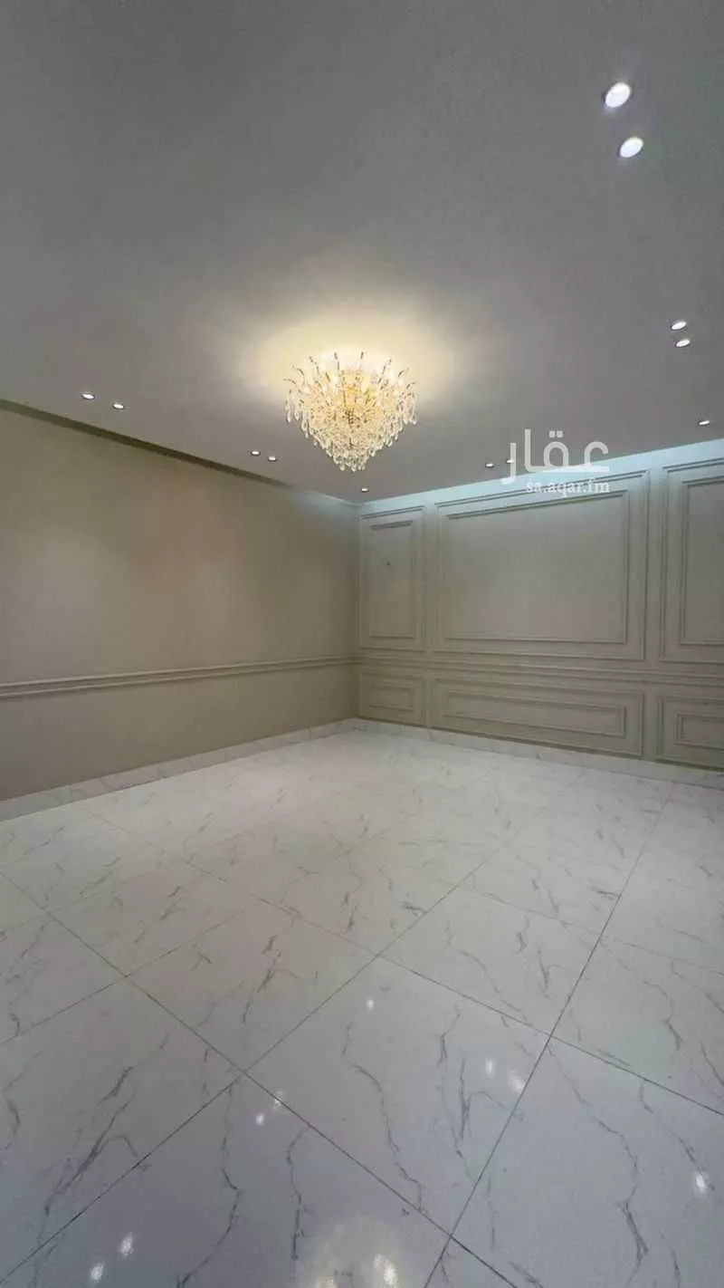 7 bedroom villa in Al Yaqout 8