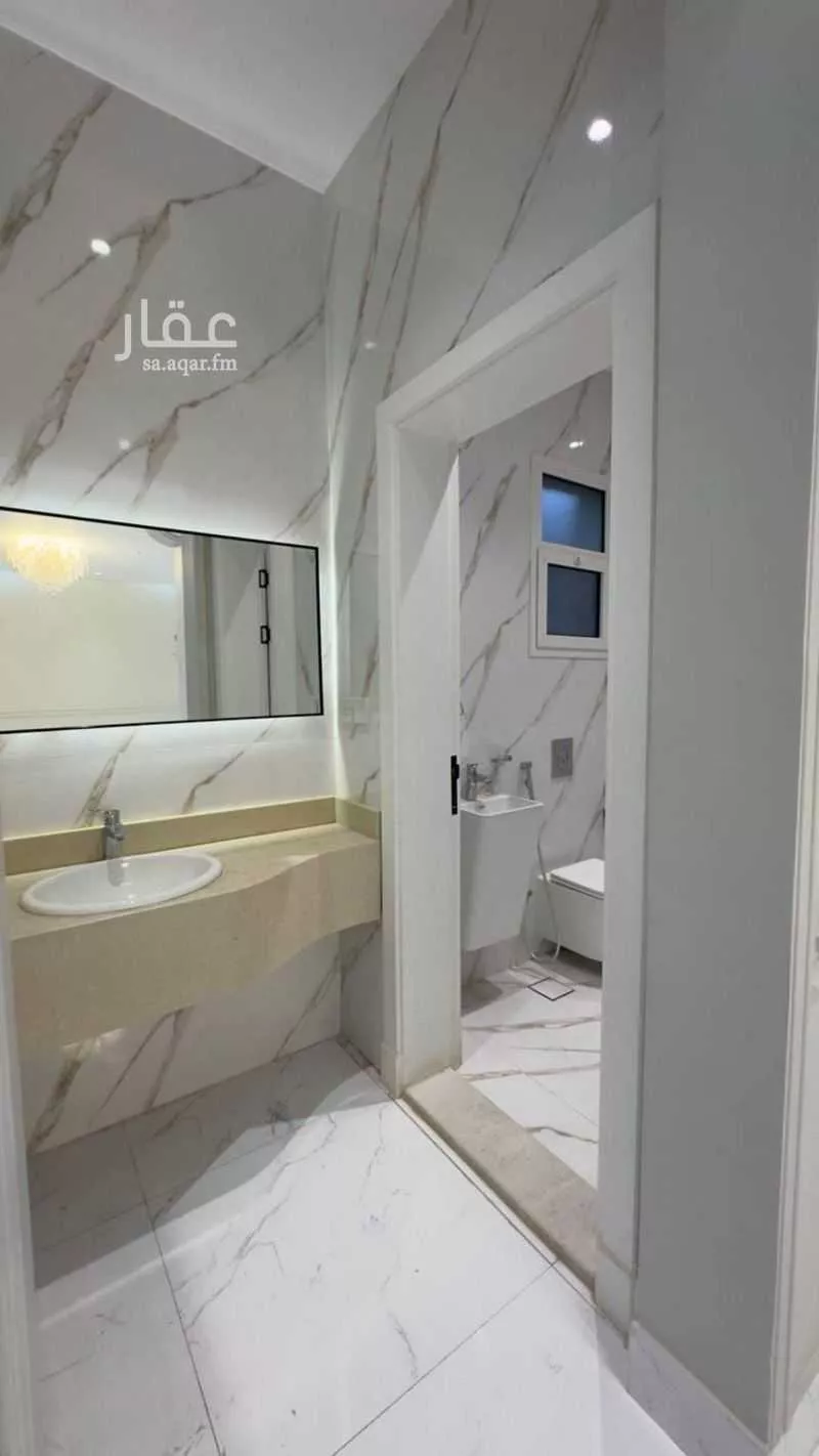 7 bedroom villa in Al Yaqout 10