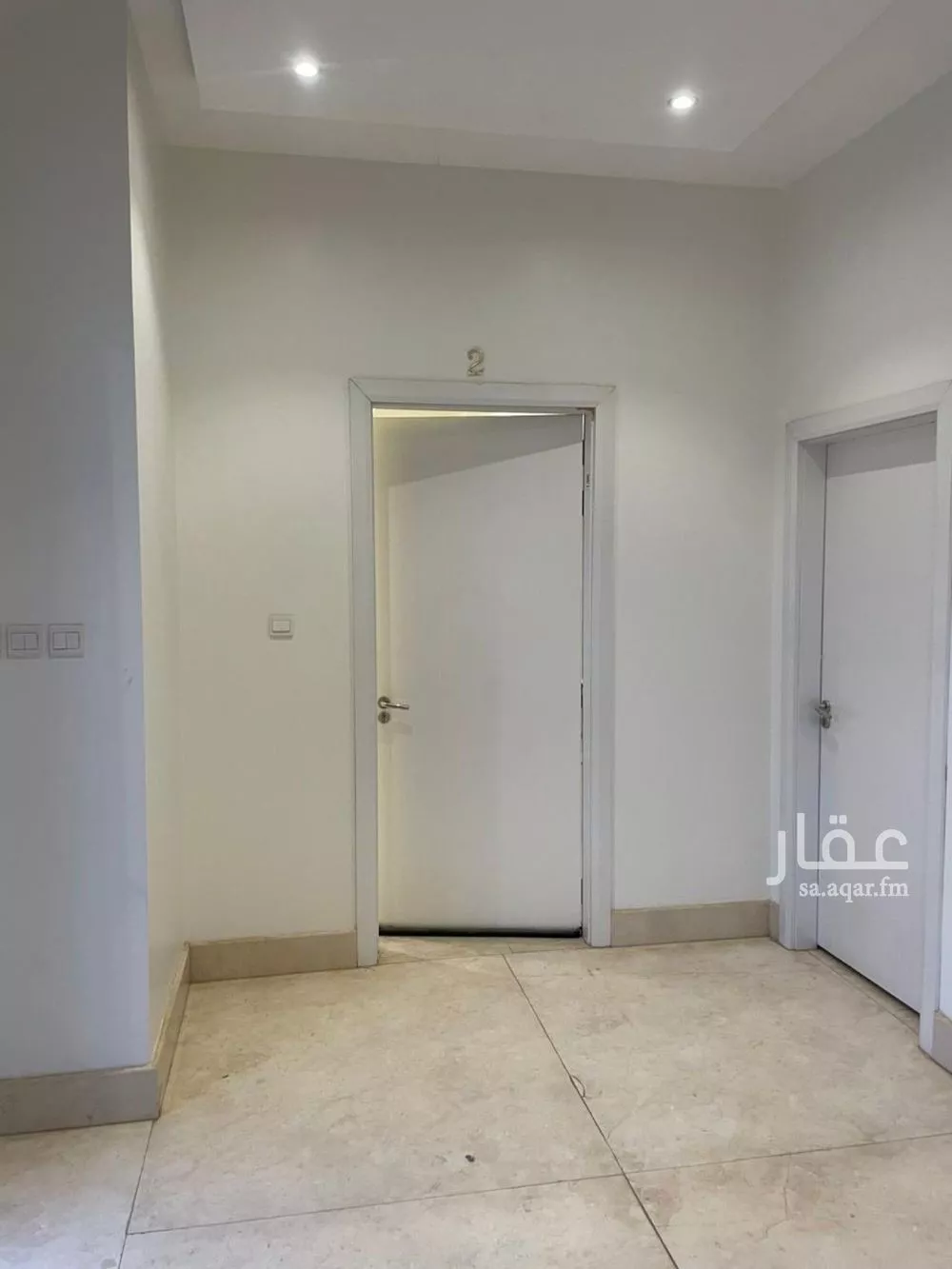 3 bedroom apartment in Granada, Riyadh 7