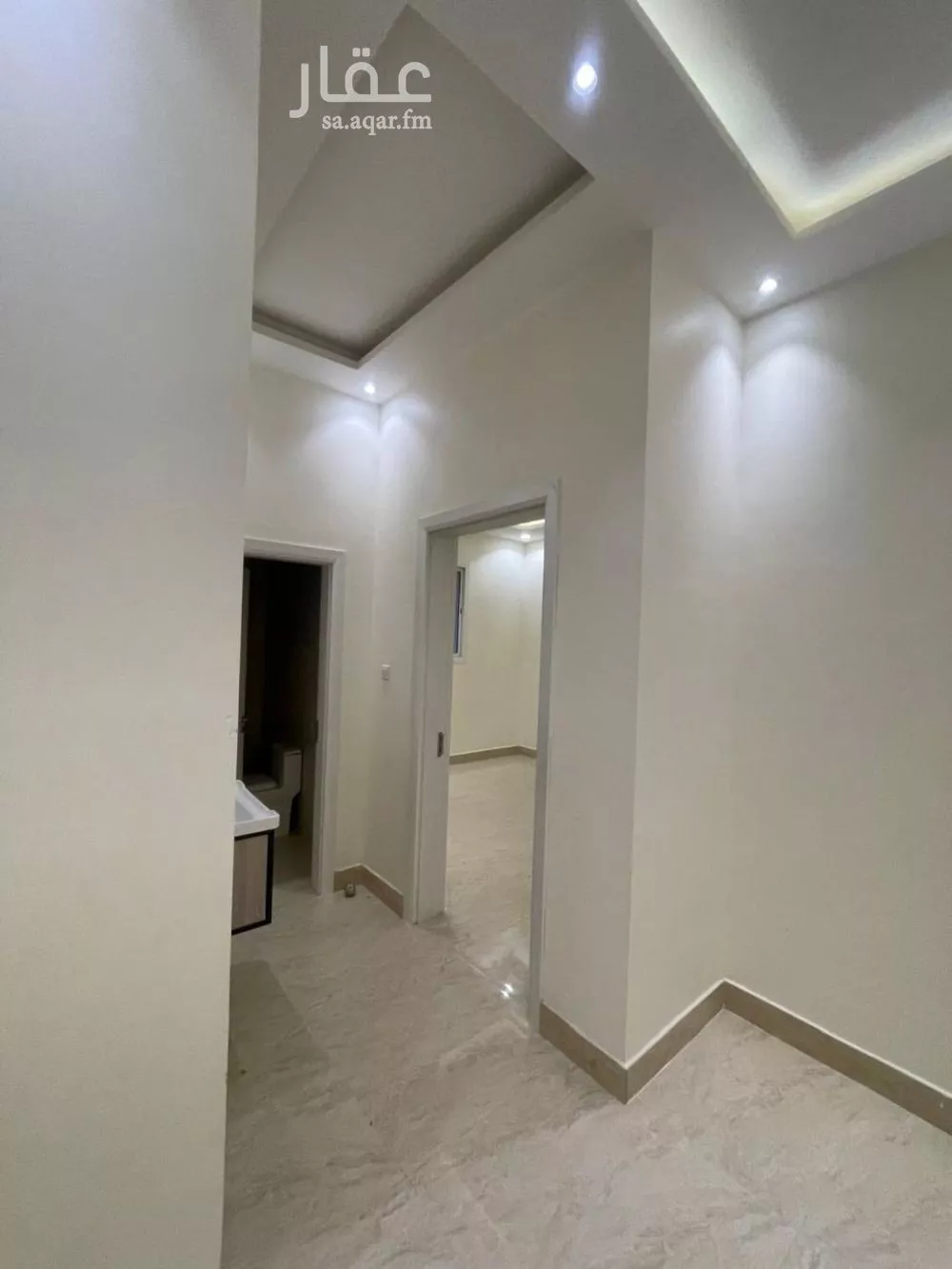 3 bedroom apartment in Granada, Riyadh 8