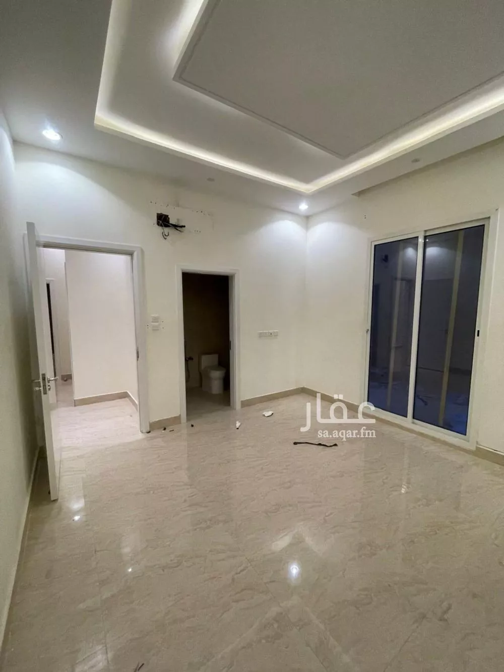 3 bedroom apartment in Granada, Riyadh 5