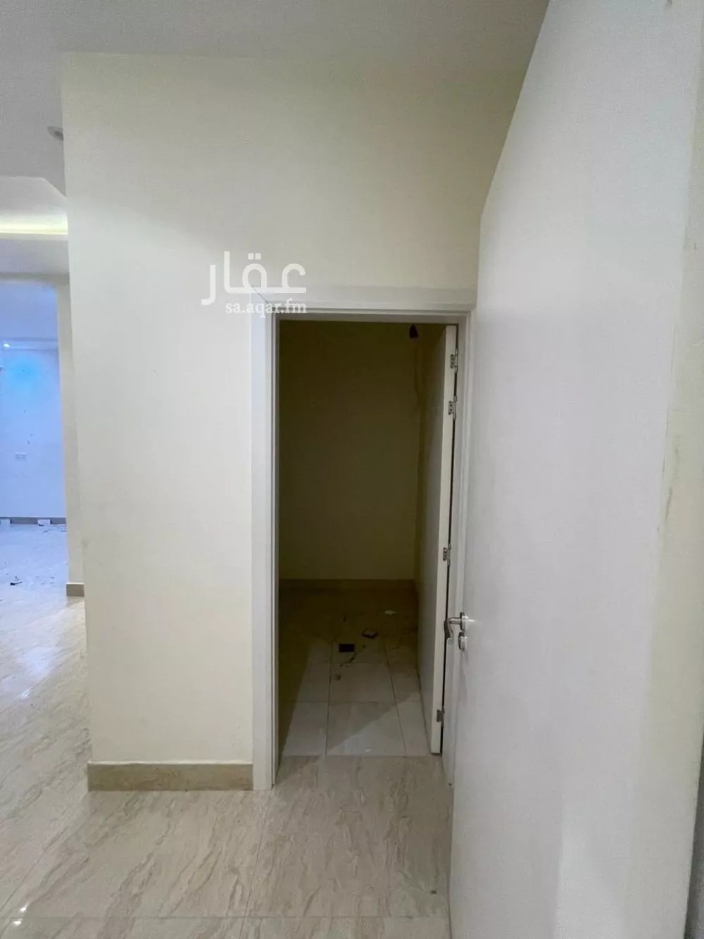 3 bedroom apartment in Granada, Riyadh 3