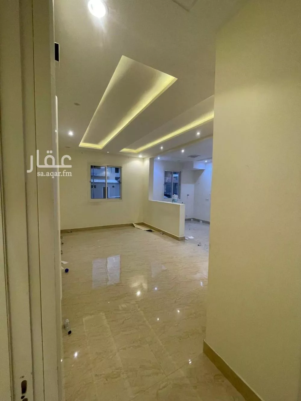 3 bedroom apartment in Granada, Riyadh 6