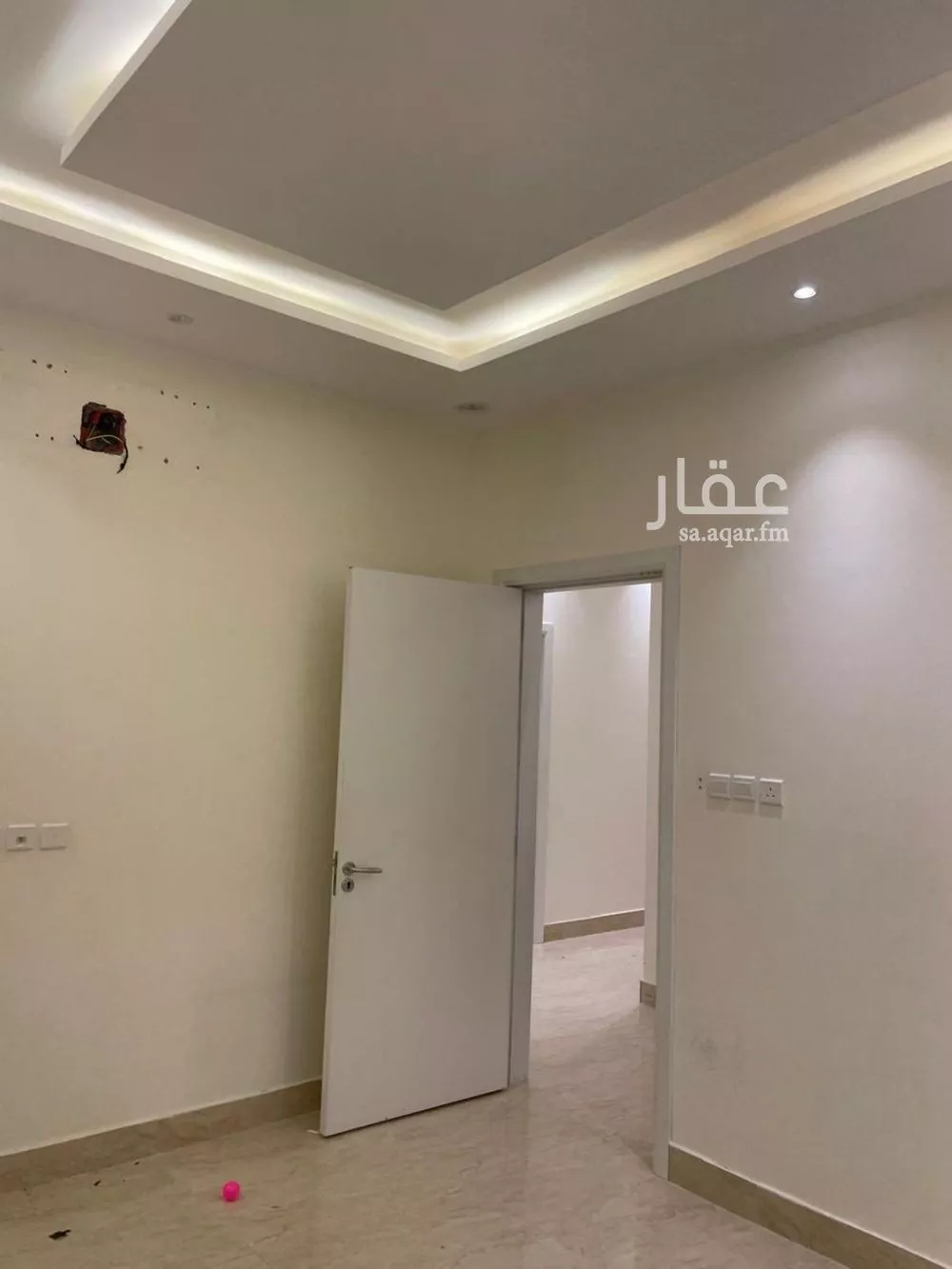 3 bedroom apartment in Granada, Riyadh 10