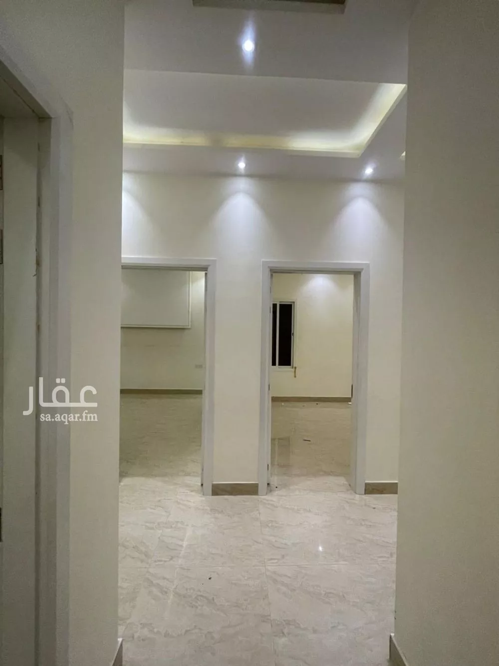3 bedroom apartment in Granada, Riyadh 9