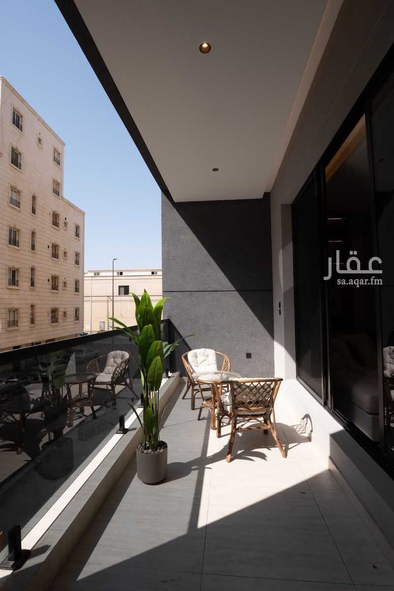 7 bedroom villa in Al Hamra, Jeddah 4