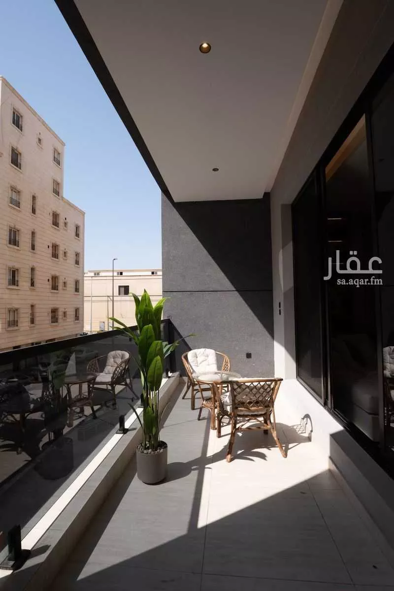 7 bedroom villa in Al Ruwais, Jeddah 4