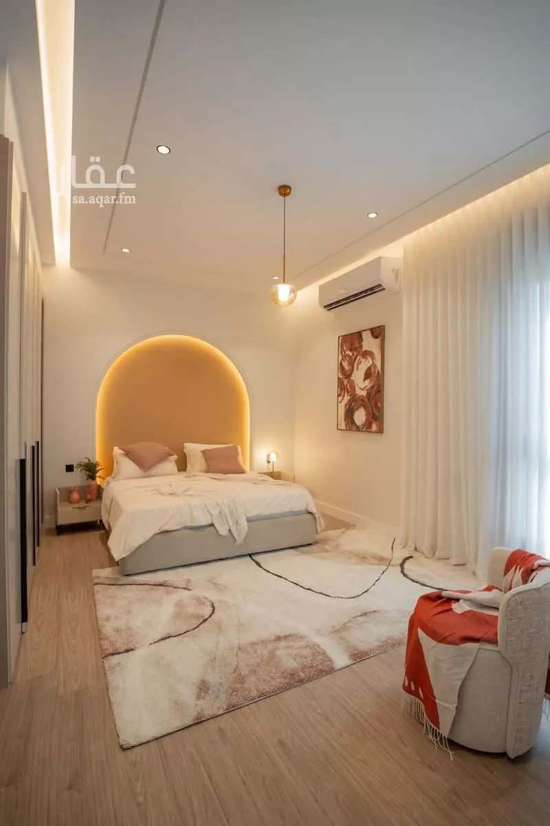7 bedroom villa in Al Ruwais, Jeddah 6