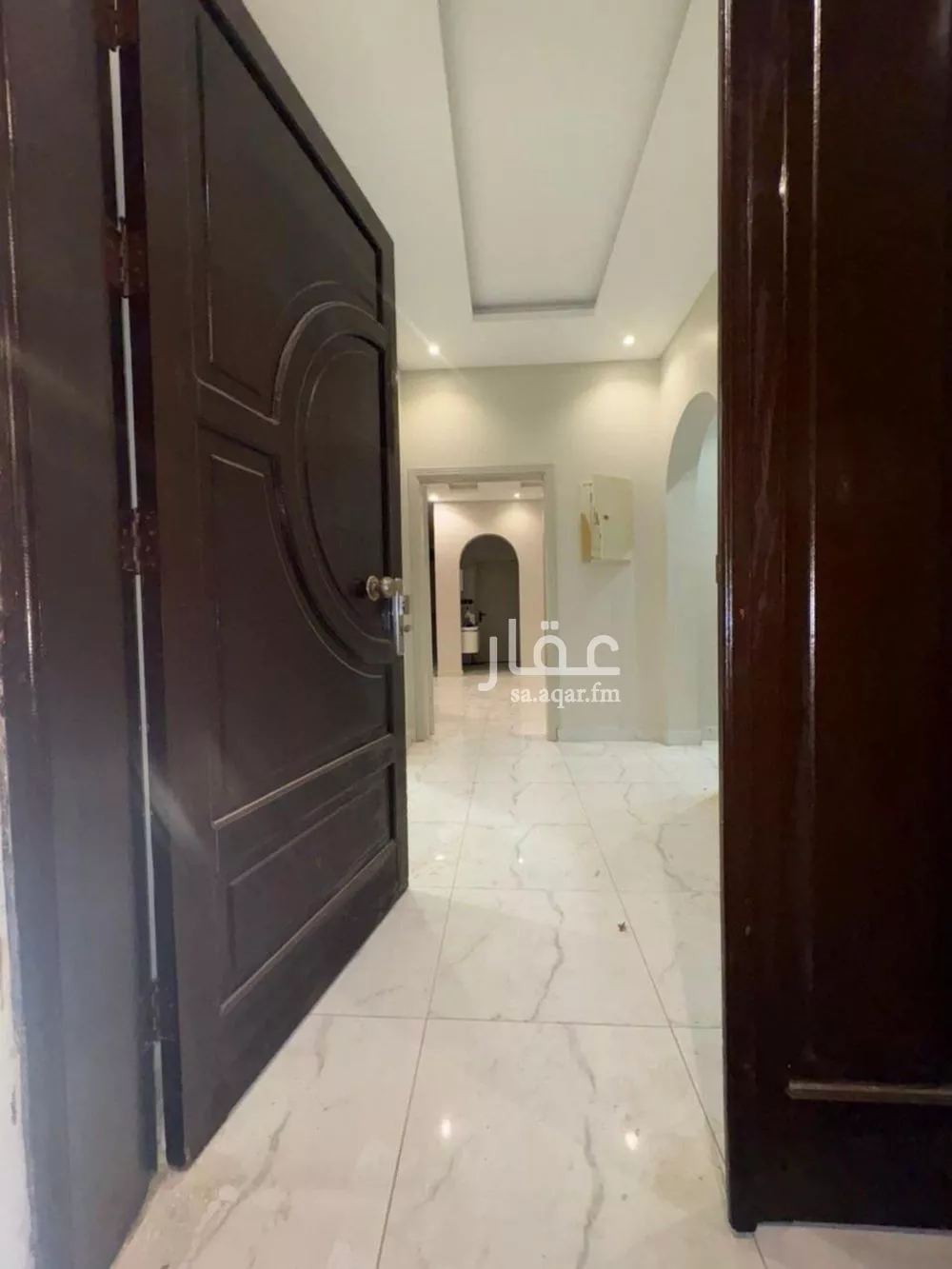 7 bedroom villa in Al Lulu, Jeddah 10