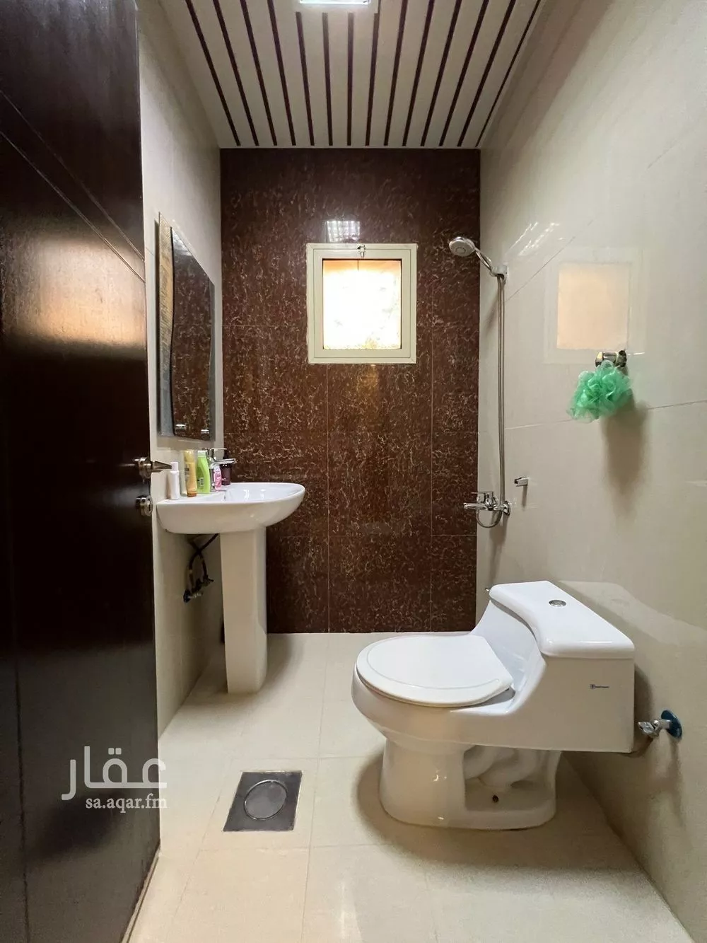 7 bedroom villa in Qurtubah, Riyadh 19