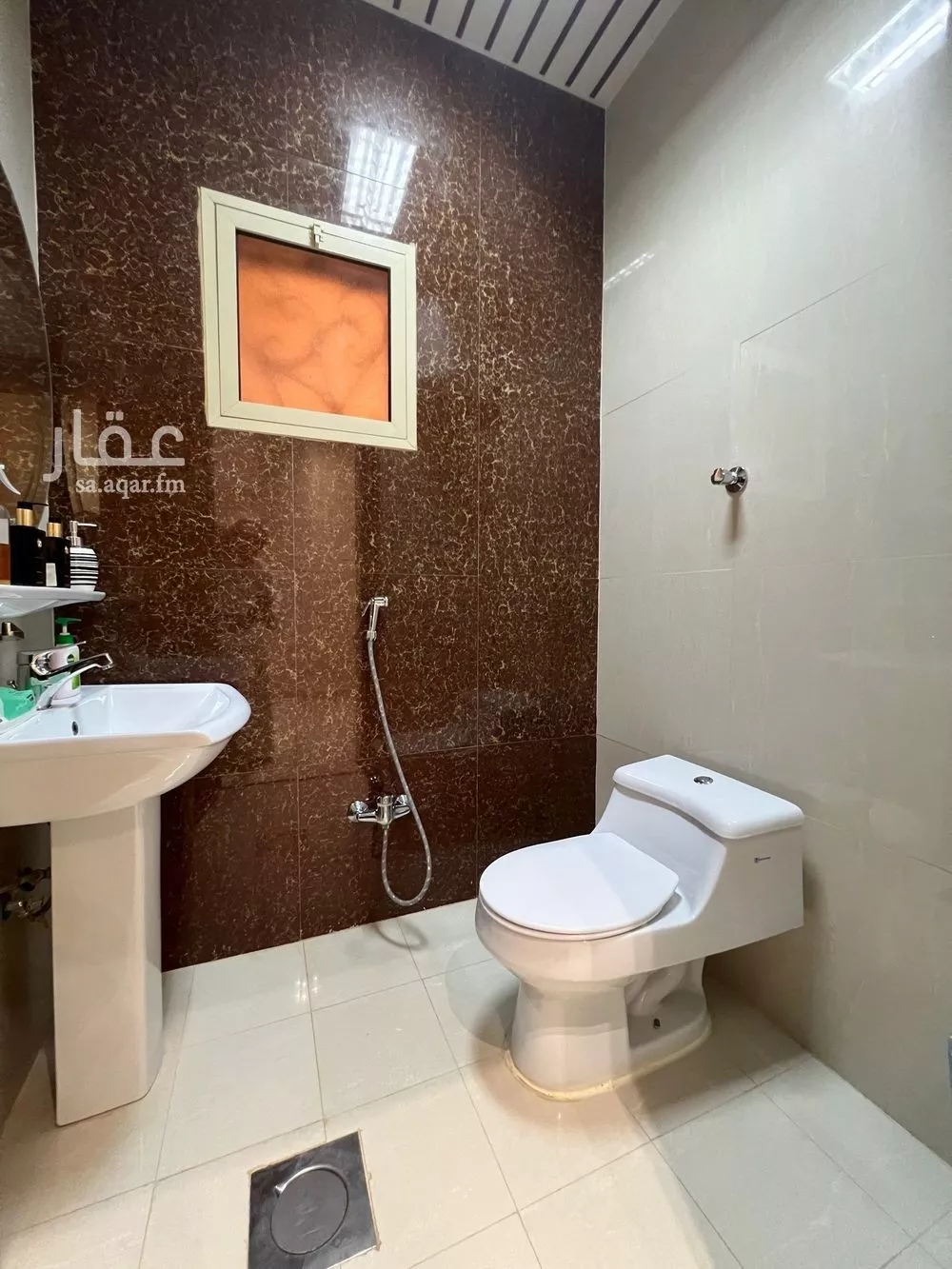 7 bedroom villa in Qurtubah, Riyadh 20