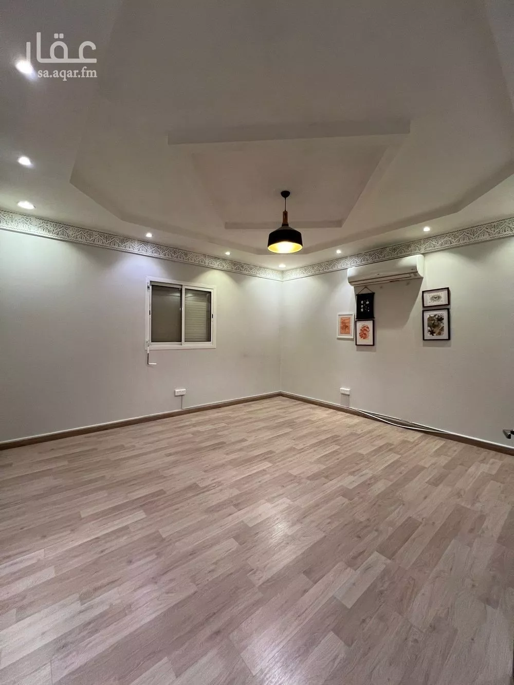 7 bedroom villa in Qurtubah, Riyadh 9