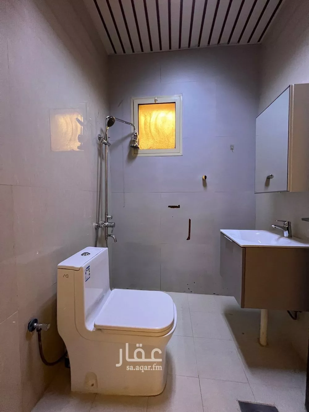 7 bedroom villa in Qurtubah, Riyadh 18