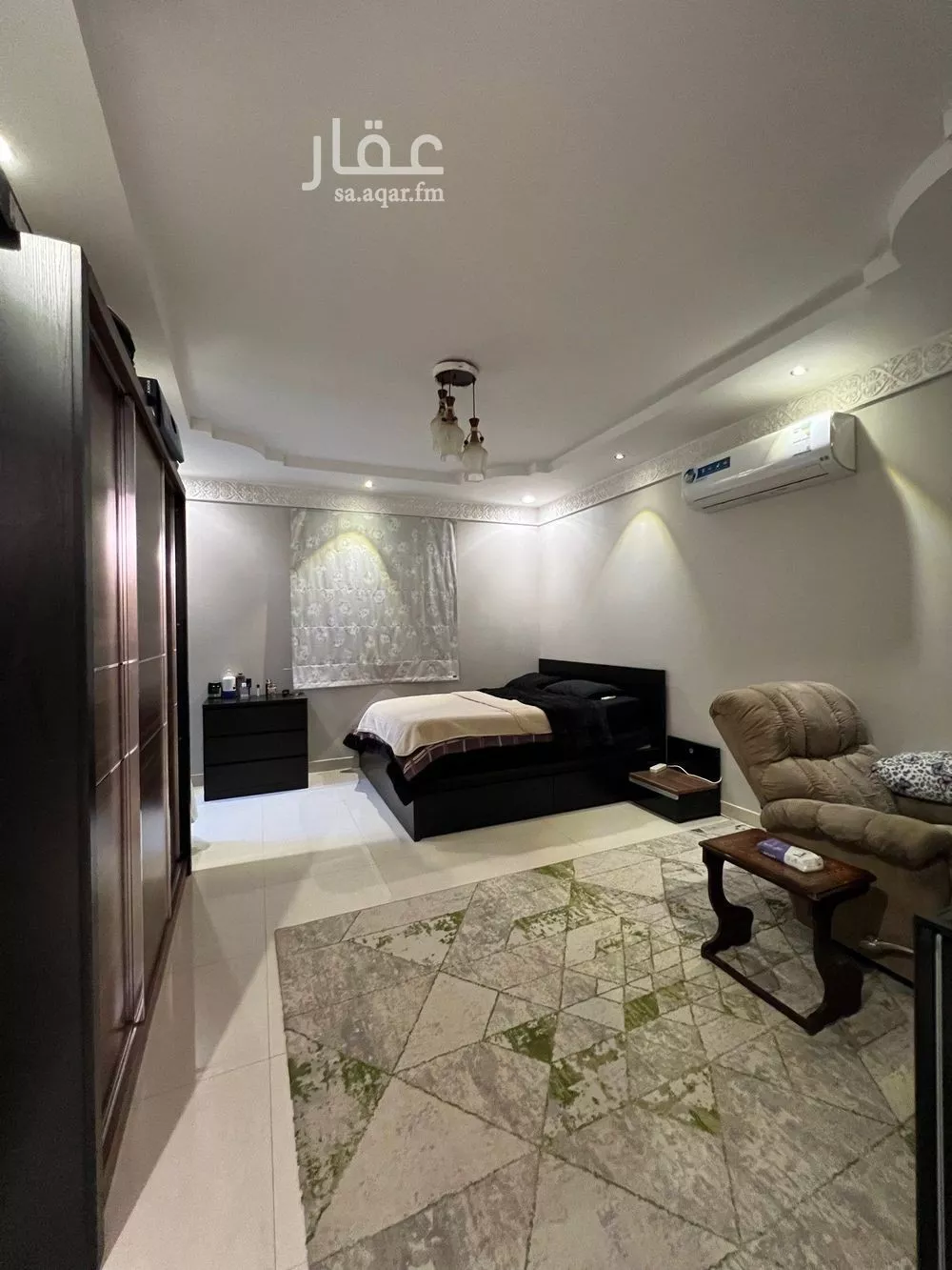 7 bedroom villa in Qurtubah, Riyadh 10