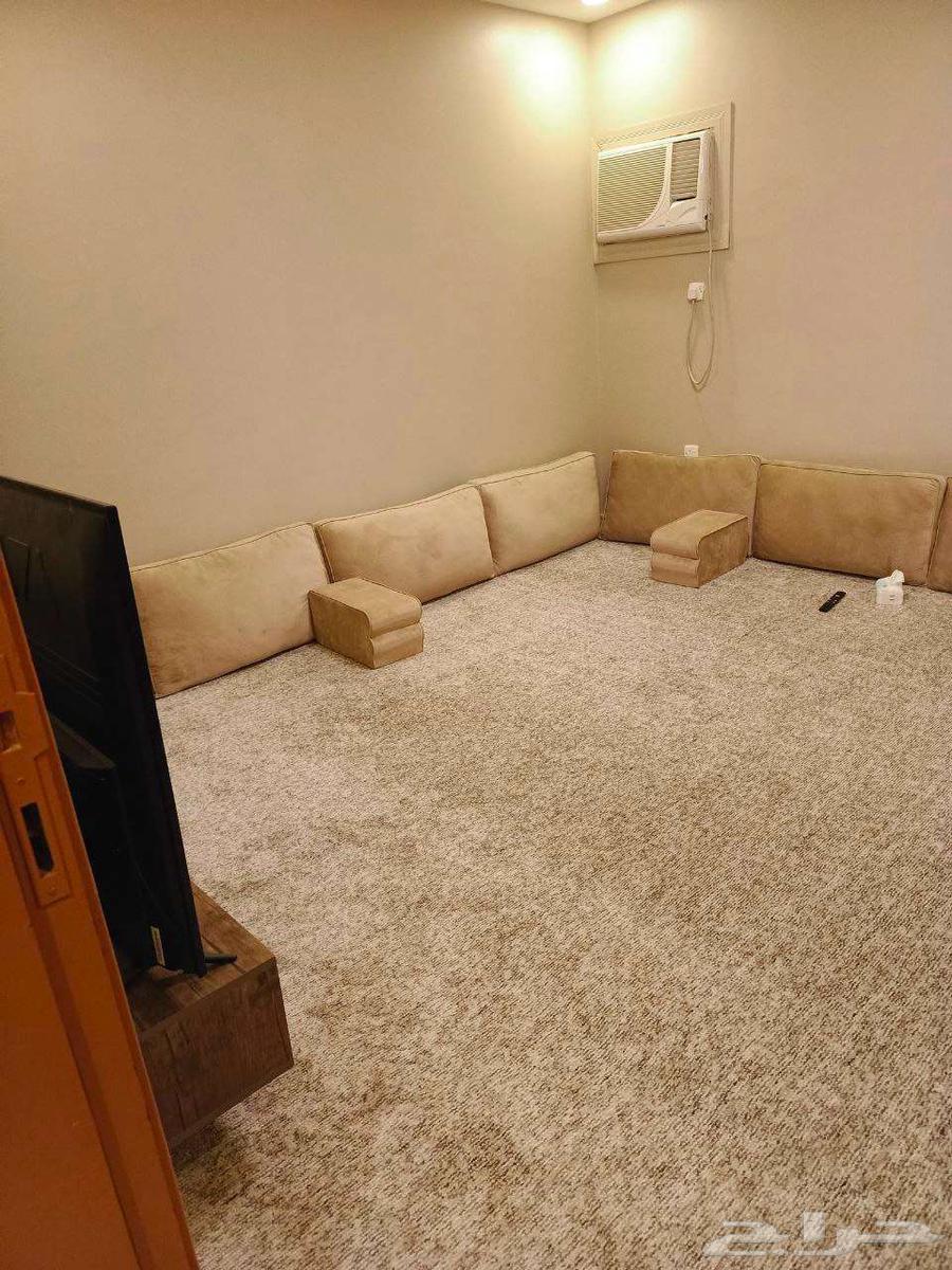 3 bedroom apartment in Batha Quraysh, Makkah 2