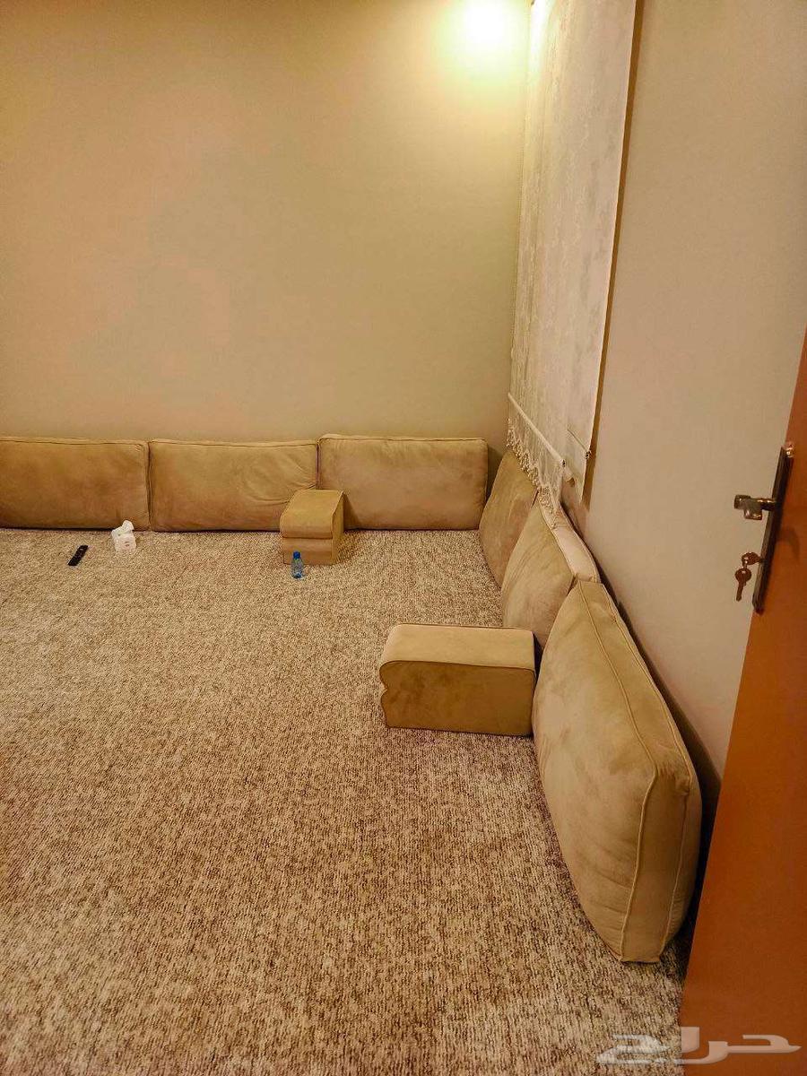 3 bedroom apartment in Batha Quraysh, Makkah 3