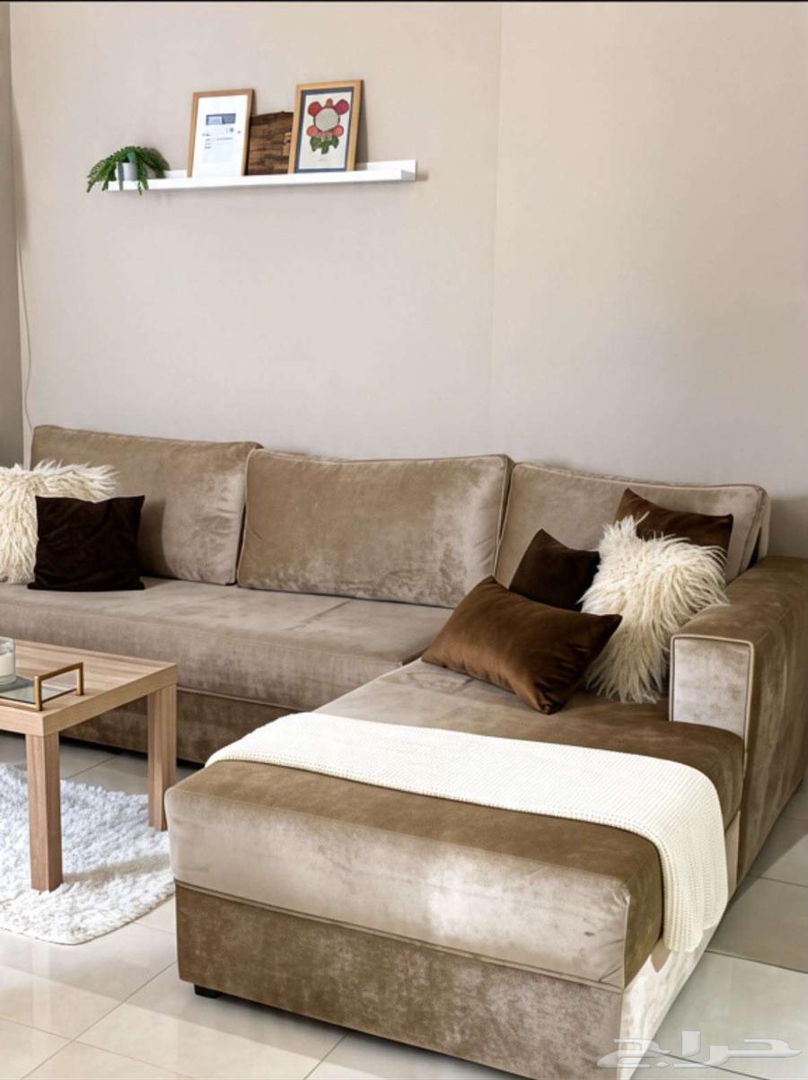 3 bedroom apartment in Batha Quraysh, Makkah 9