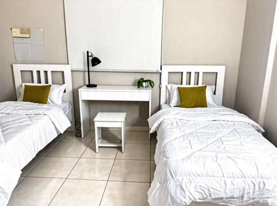 3 bedroom apartment in Batha Quraysh, Makkah 8