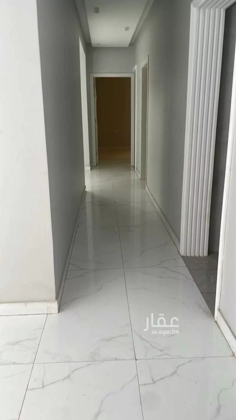 فيلا 7 غرف في طيبة 6