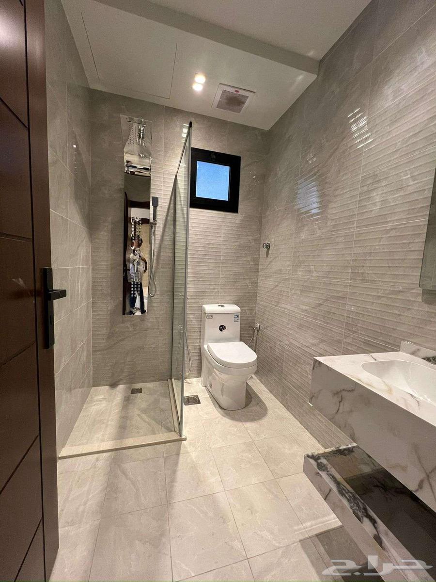 4 bedroom apartment in Al Shawqiyyah, Makkah 19