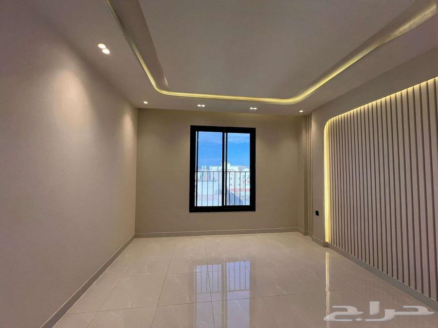 4 bedroom apartment in Al Shawqiyyah, Makkah 4