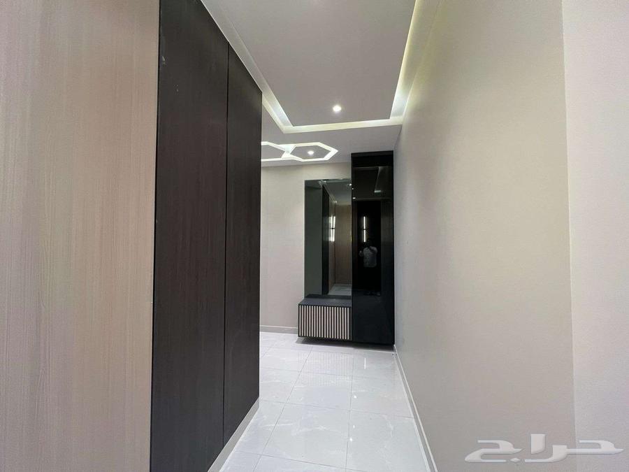 4 bedroom apartment in Al Shawqiyyah, Makkah 5