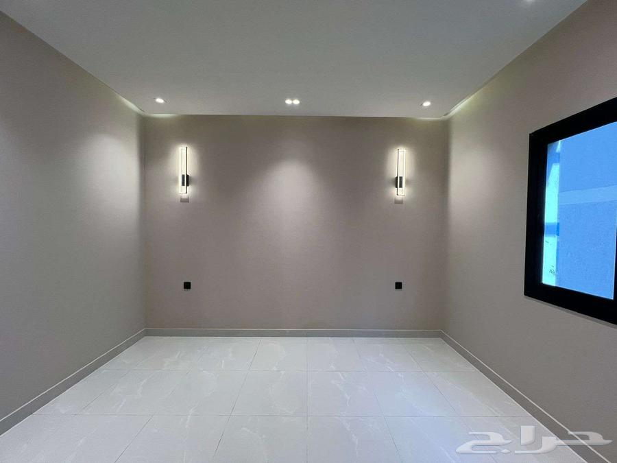 4 bedroom apartment in Al Shawqiyyah, Makkah 9