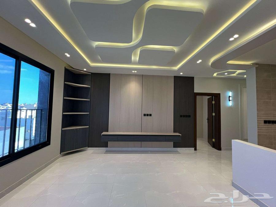 4 bedroom apartment in Al Shawqiyyah, Makkah 6