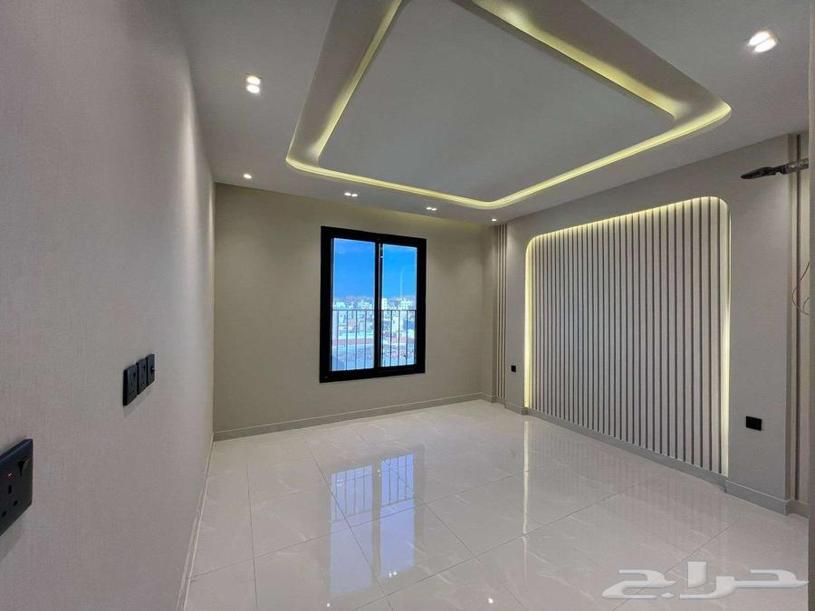 4 bedroom apartment in Al Shawqiyyah, Makkah 3